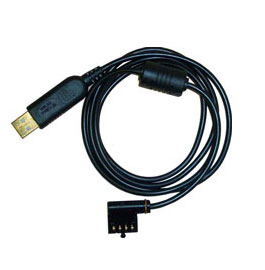 Replacement Wire Kit