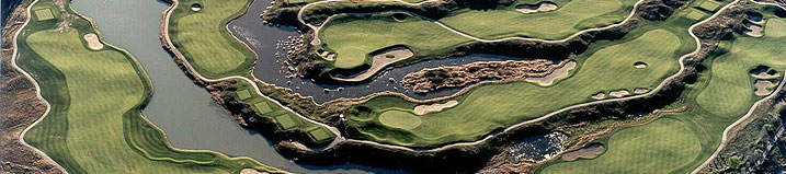 Photo of Golf Course