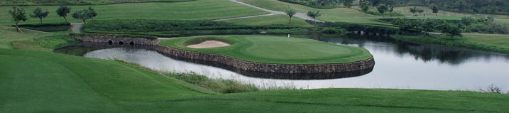 Photo of Golf Course