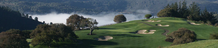 Photo of Golf Course