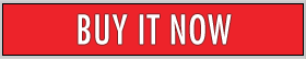 WHERE TO BUY
