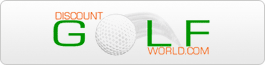 link-discount-golf-world