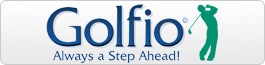 link-golfio