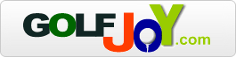 link-golfjoy