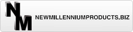 link-nm