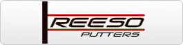 link-reeso-putters